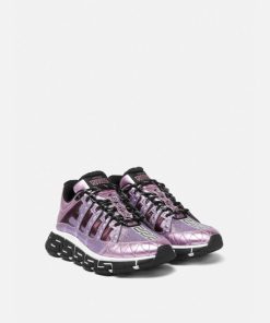 Truesage.shop8b61a5f06a 2