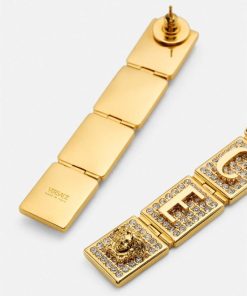 Truesage.shop8b91d4c83e 2