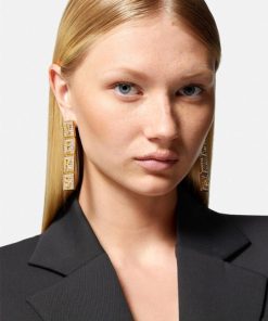 Truesage.shop8b91d4c83e 3