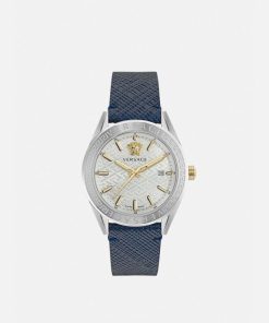 Truesage.shop8bb0f7845b 1