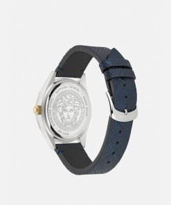 Truesage.shop8bb0f7845b 2