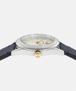 Truesage.shop8bb0f7845b 3