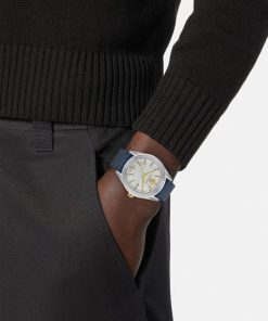 Truesage.shop8bb0f7845b 5