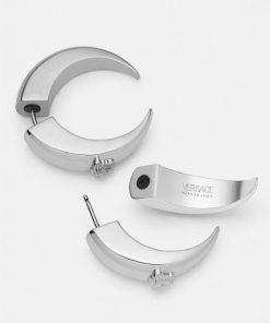 Truesage.shop8bb94ba798 2