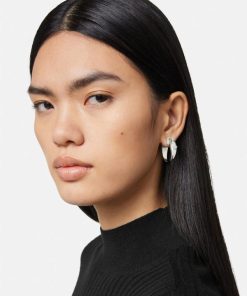 Truesage.shop8bb94ba798 3