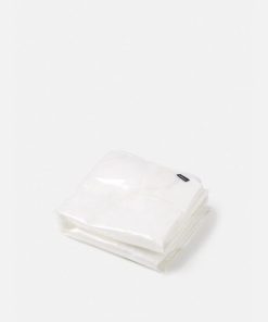 Truesage.shop8bcbdfcec7 1