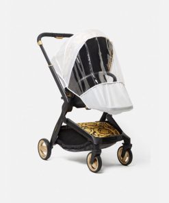 Truesage.shop8bcbdfcec7 2