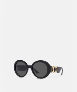 Truesage.shop8be665118c 1