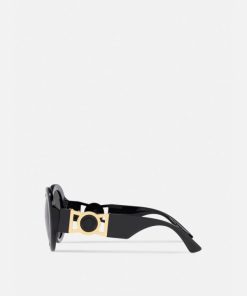 Truesage.shop8be665118c 3