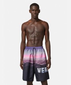 Truesage.shop8bffec43ef 2