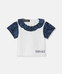 Truesage.shop8c04d23cc0 1