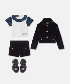 Truesage.shop8c04d23cc0 2