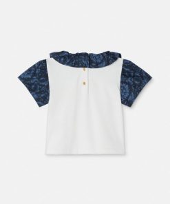 Truesage.shop8c04d23cc0 3