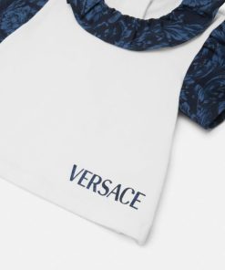 Truesage.shop8c04d23cc0 4