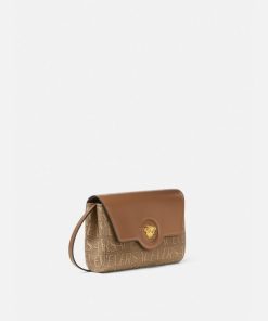 Truesage.shop8c0cf475cd 2