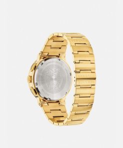 Truesage.shop8c0f2f64bb 2