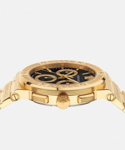 Truesage.shop8c0f2f64bb 3