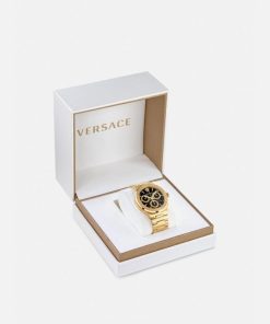 Truesage.shop8c0f2f64bb 4