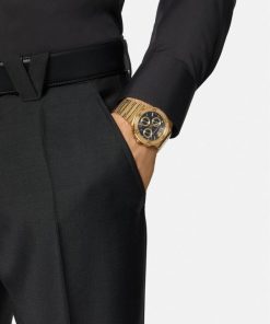 Truesage.shop8c0f2f64bb 5