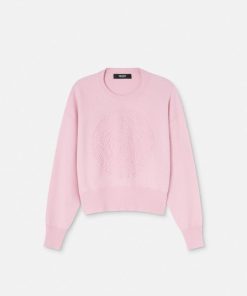 Truesage.shop8c2722b72e 1