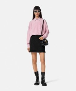 Truesage.shop8c2722b72e 2