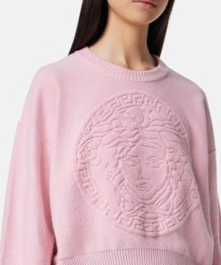 Truesage.shop8c2722b72e 3