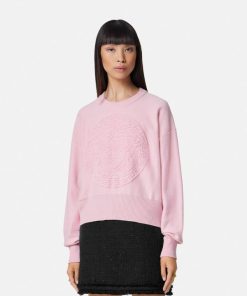 Truesage.shop8c2722b72e 4