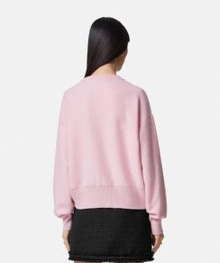 Truesage.shop8c2722b72e 5