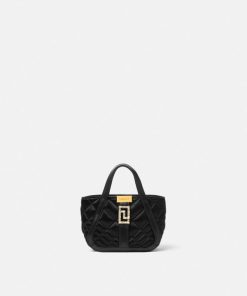 Truesage.shop8c3a13d1ee 1