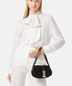 Truesage.shop8c430d0389 3