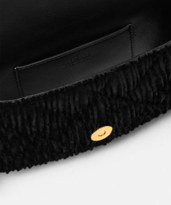 Truesage.shop8c430d0389 4