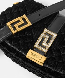 Truesage.shop8c430d0389 5