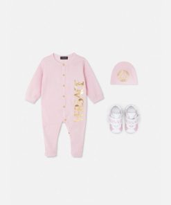 Truesage.shop8ca3ddc206 2