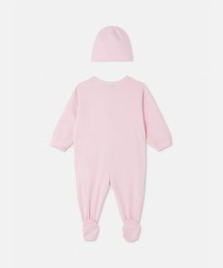 Truesage.shop8ca3ddc206 3