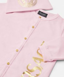 Truesage.shop8ca3ddc206 4