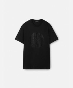 Truesage.shop8caea38158 1