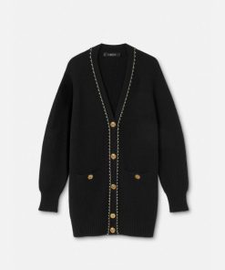 Truesage.shop8cc9534961 1