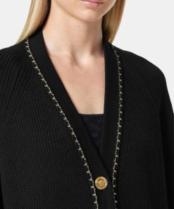 Truesage.shop8cc9534961 3