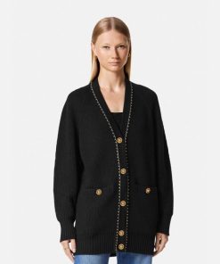 Truesage.shop8cc9534961 4