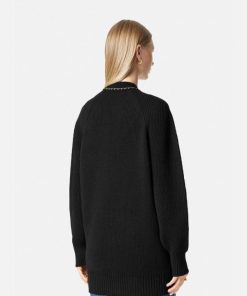 Truesage.shop8cc9534961 5