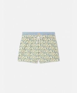 Truesage.shop8cd3bddd8d 1