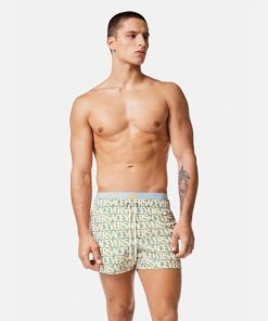 Truesage.shop8cd3bddd8d 2