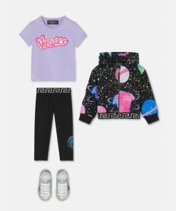 Truesage.shop8cef7edf50 2