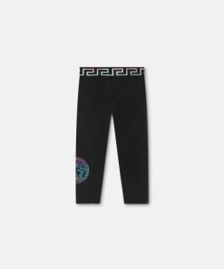 Truesage.shop8cef7edf50 3