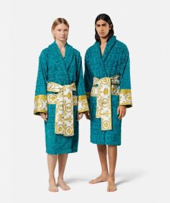 Truesage.shop8cffc3239a 2