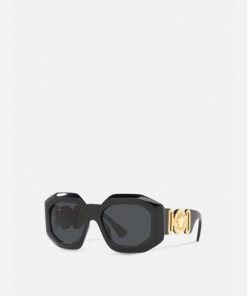 Truesage.shop8d28b3f5fd 1