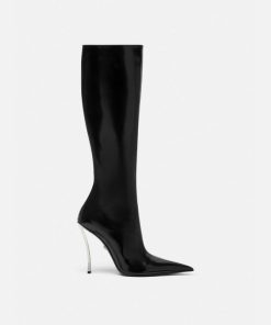 Truesage.shop8d448f6043 1