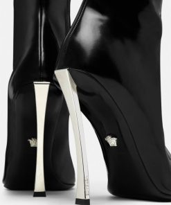 Truesage.shop8d448f6043 3