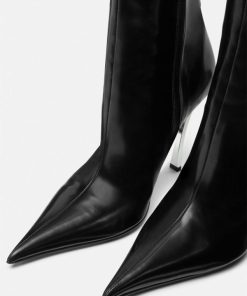 Truesage.shop8d448f6043 4