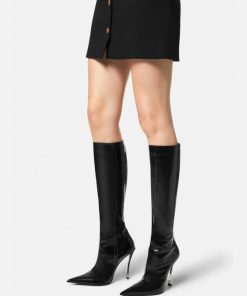 Truesage.shop8d448f6043 5